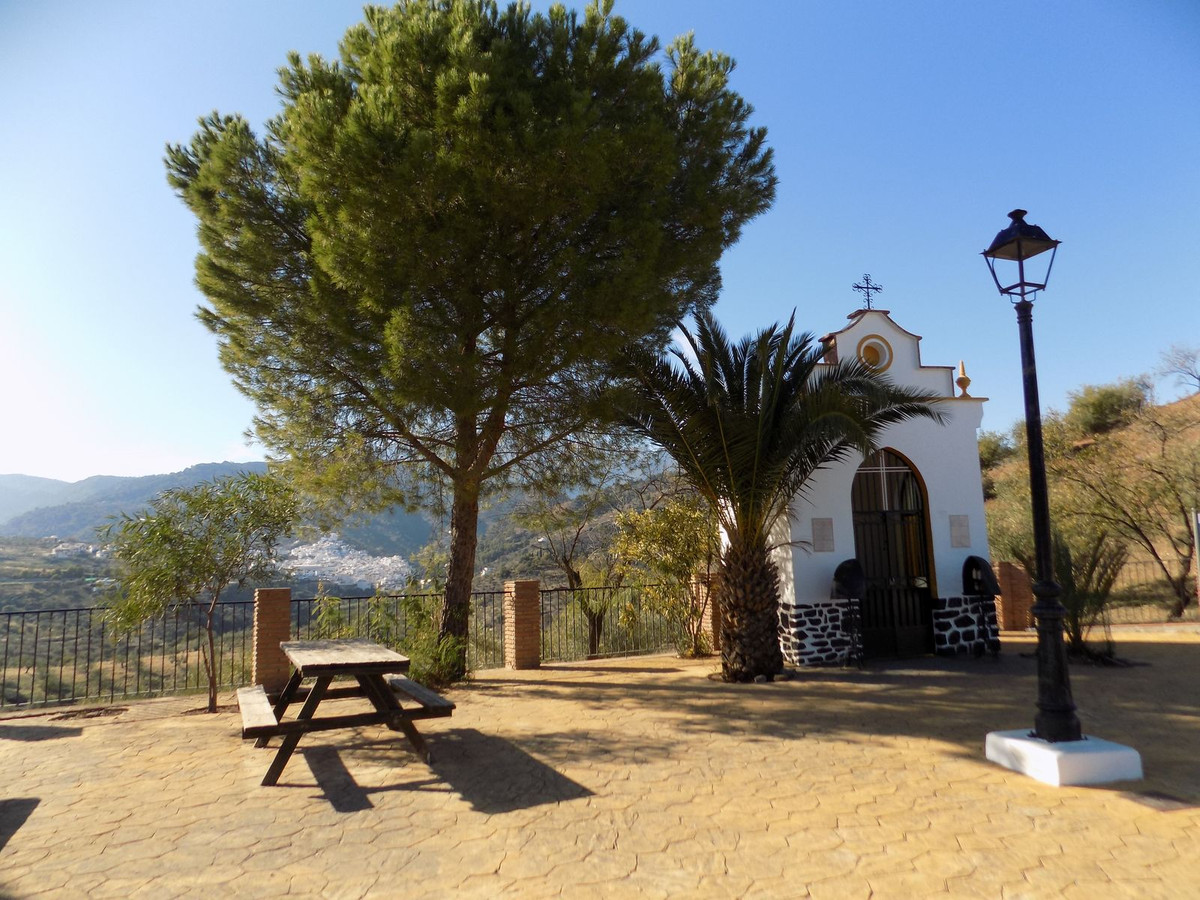 Property main view 8