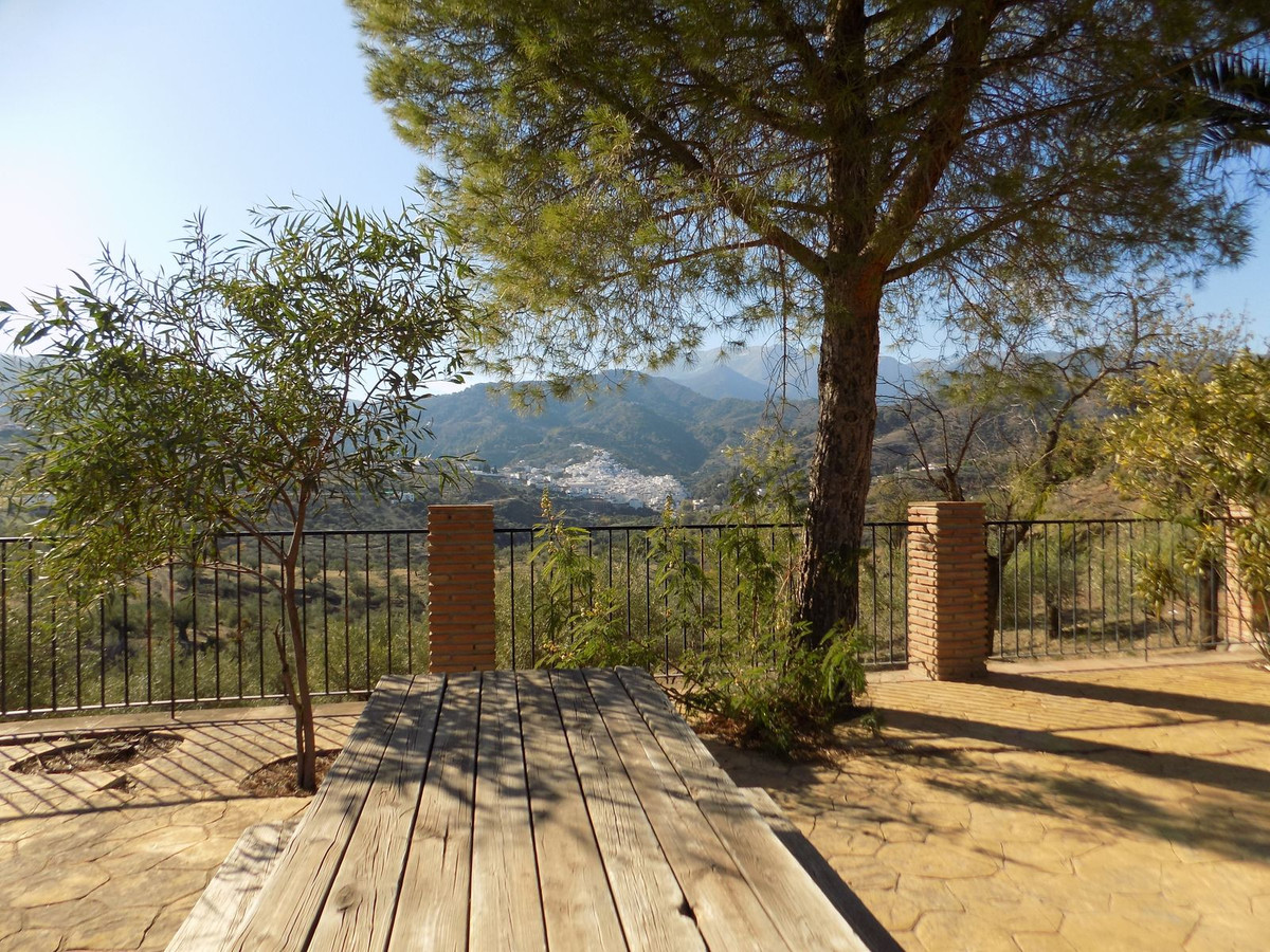 Property main view 9