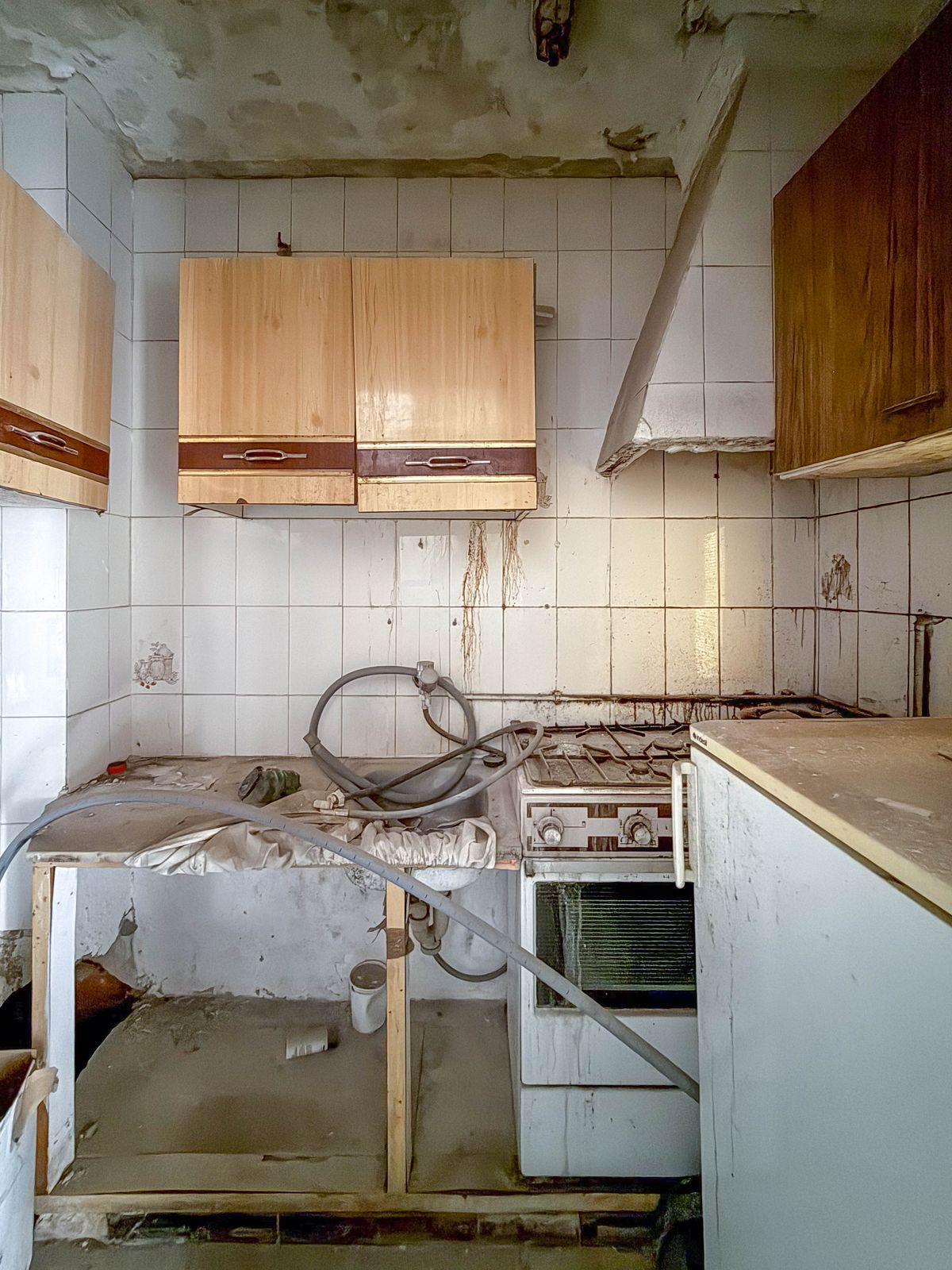 Geschakelde Woning in Tolox-11