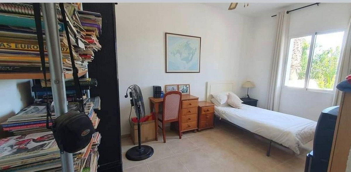 Finca - Cortijo in Tolox-8