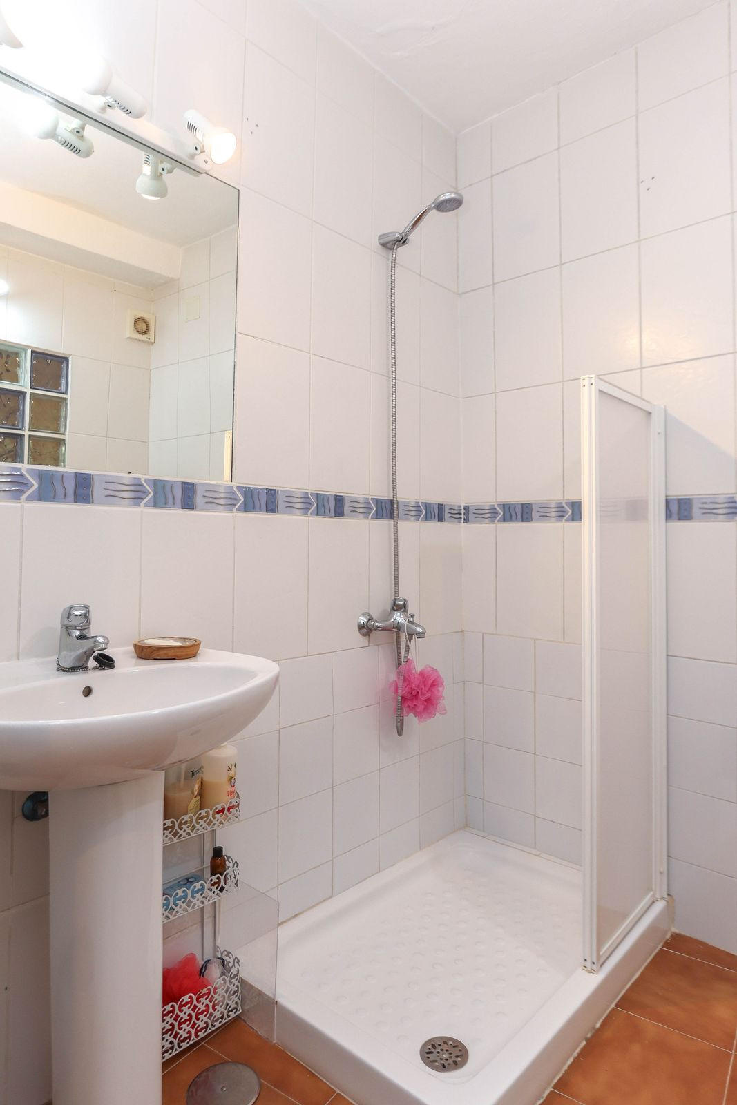 Geschakelde Woning te koop in Tolox | 2 slaapkamers H5047030