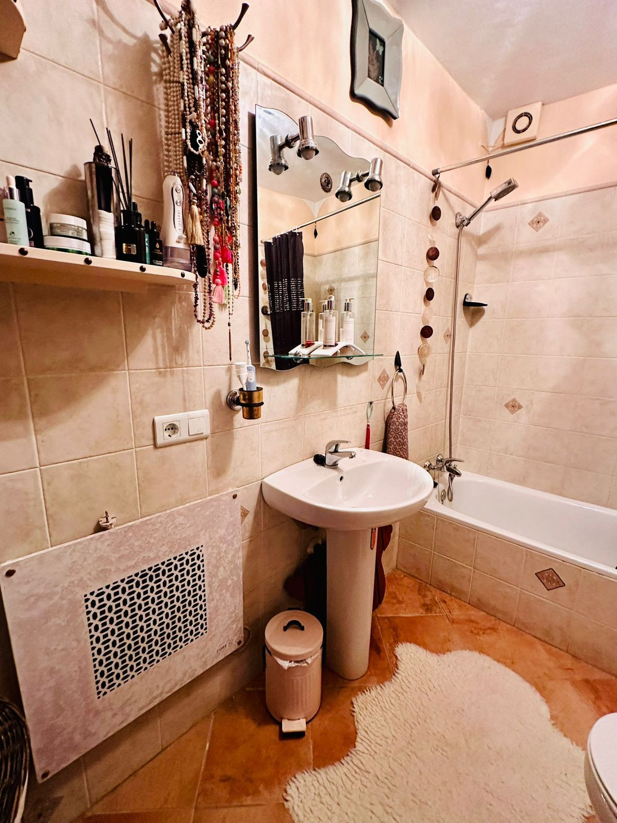 Geschakelde Woning te koop in Tolox | 3 slaapkamers H5063878