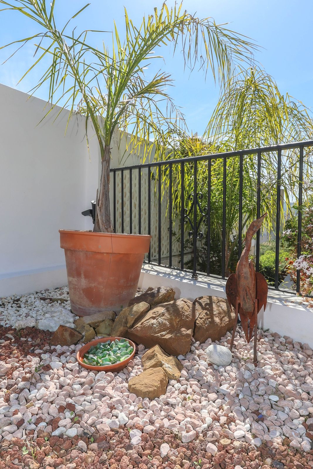 Vrijstaande Villa te koop in Tolox | 3 slaapkamers H5066902