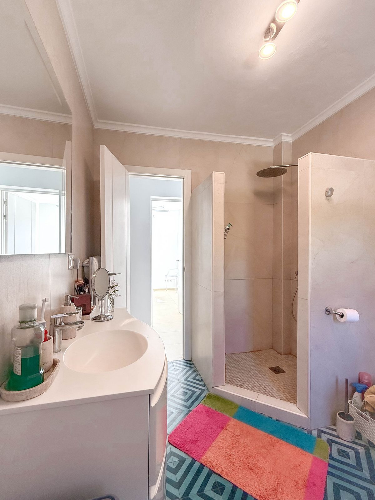 Vrijstaande Villa te koop in Tolox | 3 slaapkamers H5066902