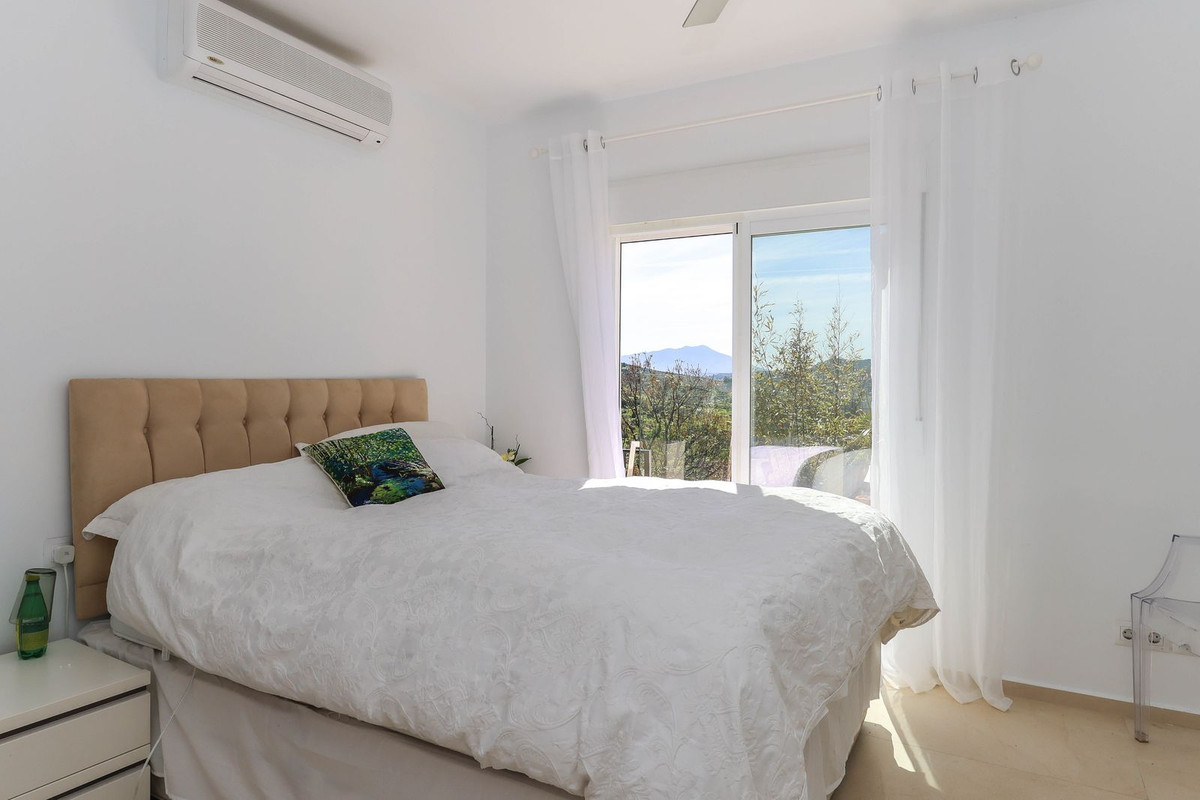 Vrijstaande Villa te koop in Tolox | 3 slaapkamers H5066902
