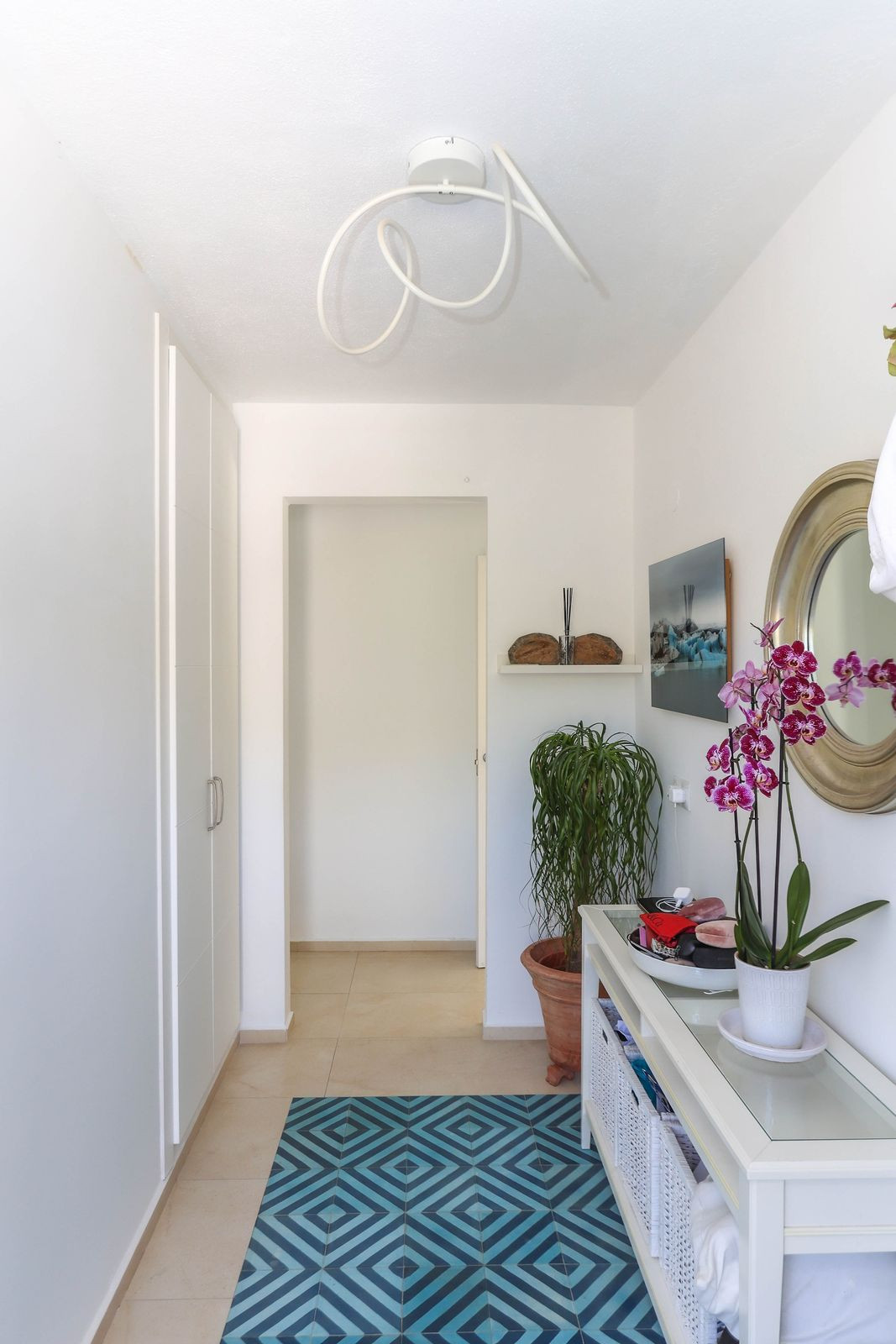 Vrijstaande Villa te koop in Tolox | 3 slaapkamers H5066902