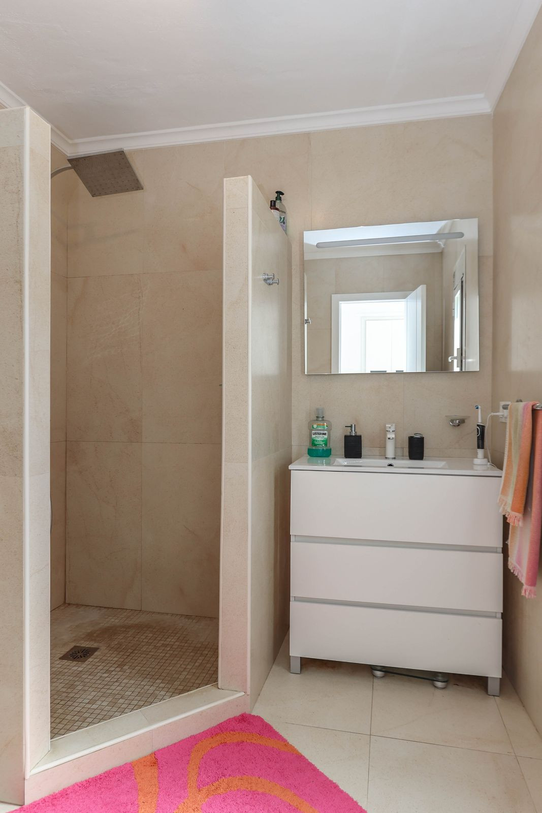 Vrijstaande Villa te koop in Tolox | 3 slaapkamers H5066902