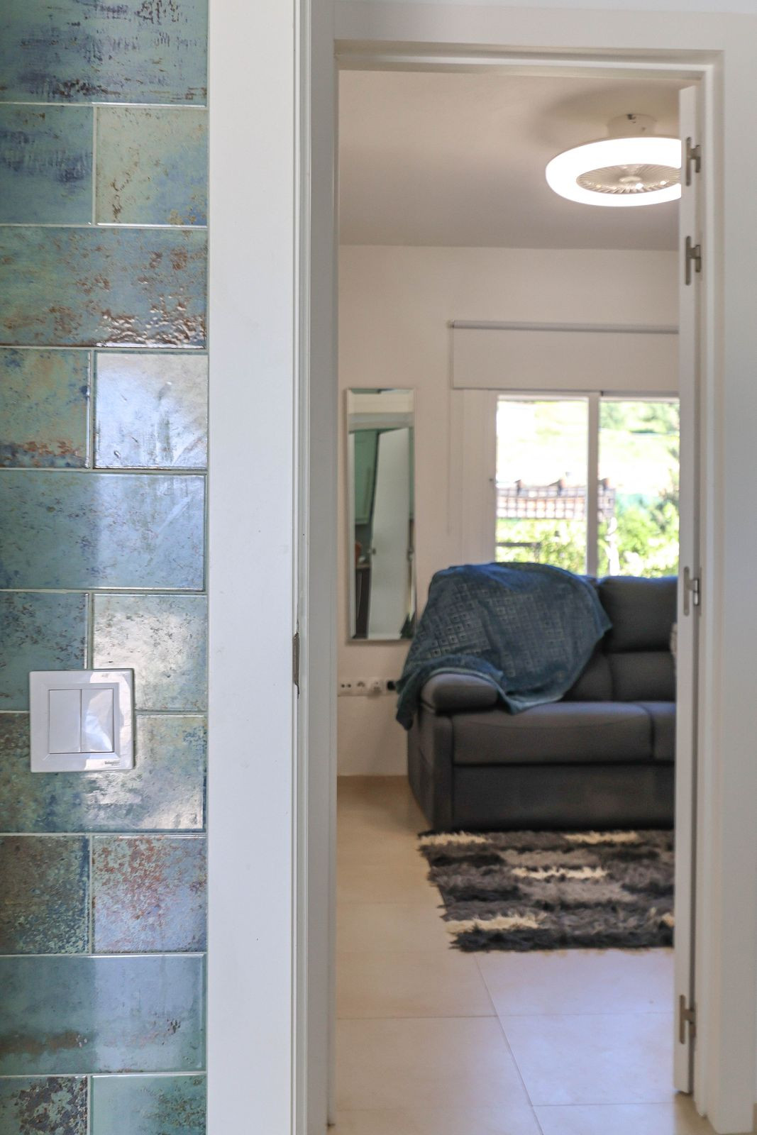 Vrijstaande Villa te koop in Tolox | 3 slaapkamers H5066902