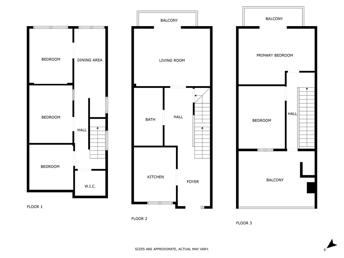 Geschakelde Woning te koop in Tolox | 5 slaapkamers H5076622