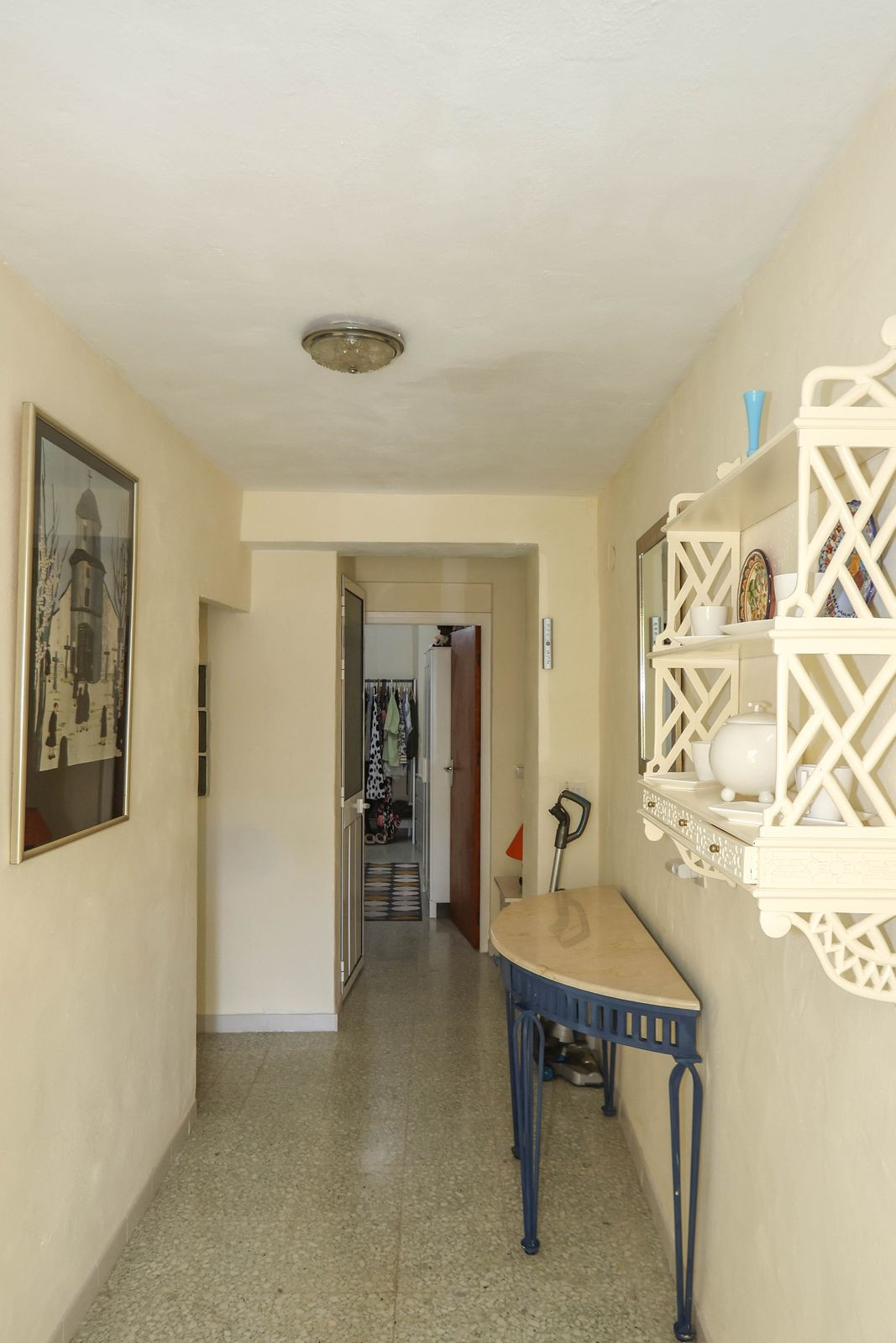 Geschakelde Woning te koop in Tolox | 3 slaapkamers H5080921