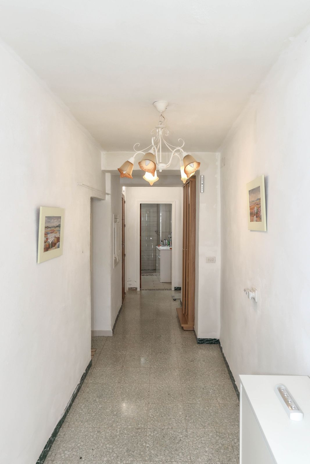 Geschakelde Woning te koop in Tolox | 3 slaapkamers H5080921