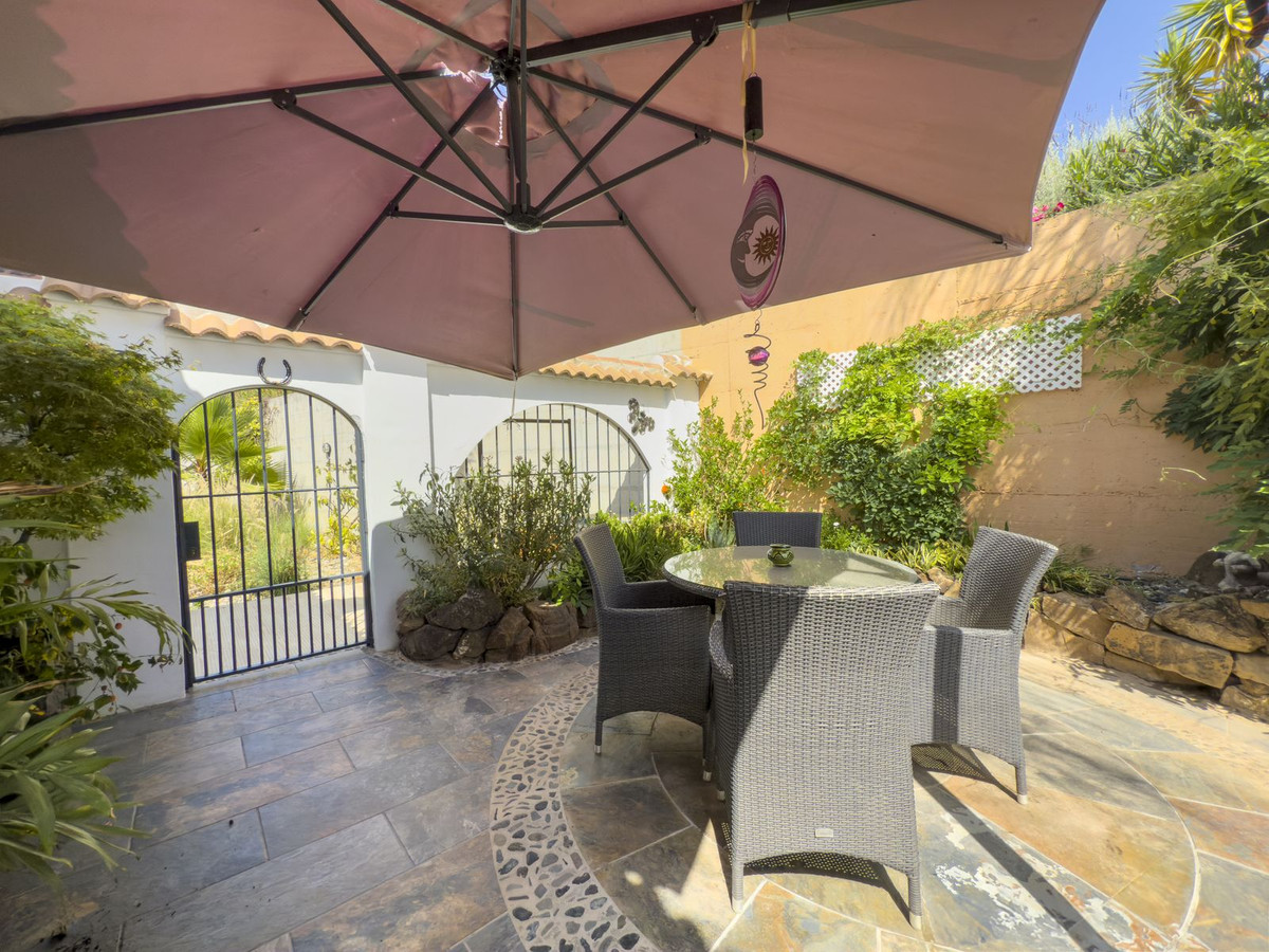 Finca - Cortijo te koop in Tolox | 3 slaapkamers H5081440