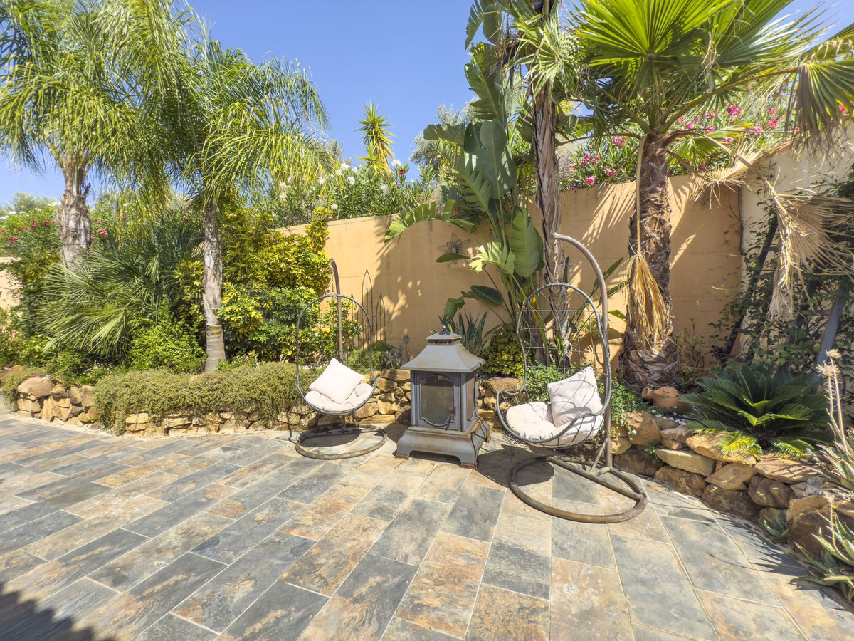Finca - Cortijo te koop in Tolox | 3 slaapkamers H5081440