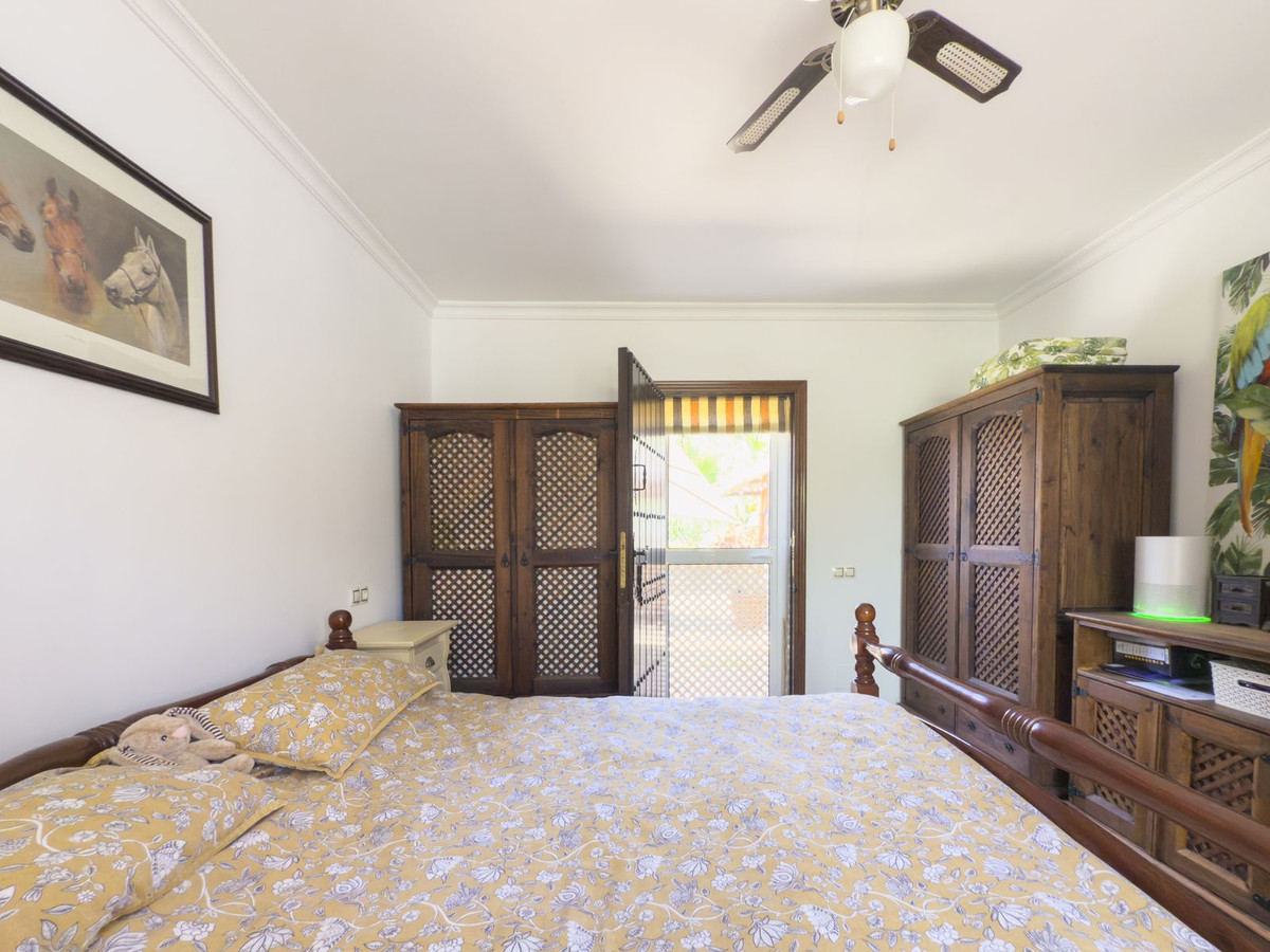 Finca - Cortijo te koop in Tolox | 3 slaapkamers H5081440