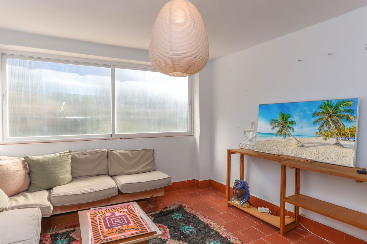 Geschakelde Woning te koop in Tolox | 5 slaapkamers H5110459