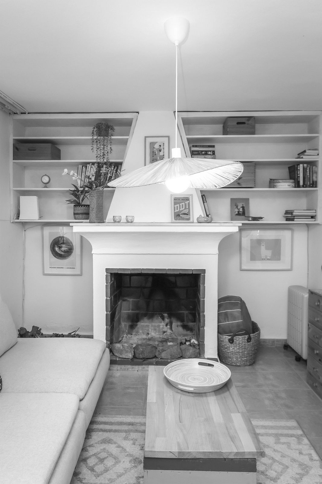 Geschakelde Woning te koop in Tolox | 5 slaapkamers H5110459