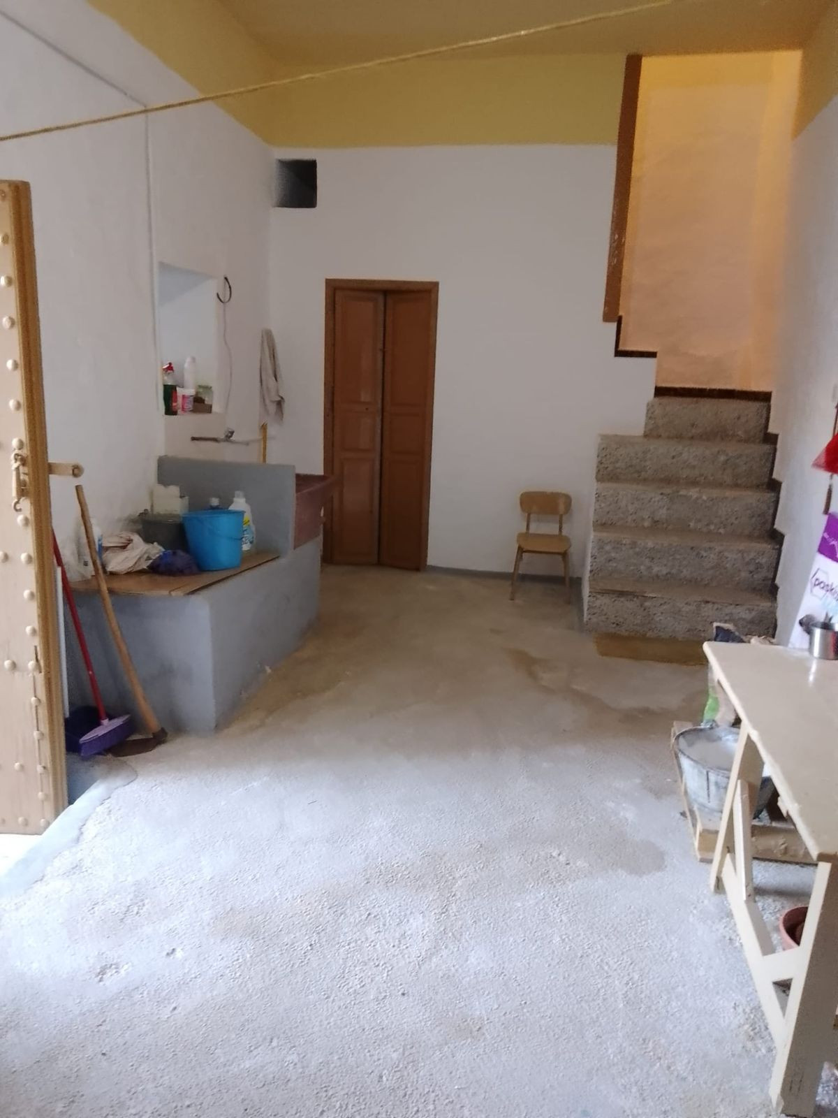 Geschakelde Woning te koop in Tolox | 5 slaapkamers H5119090