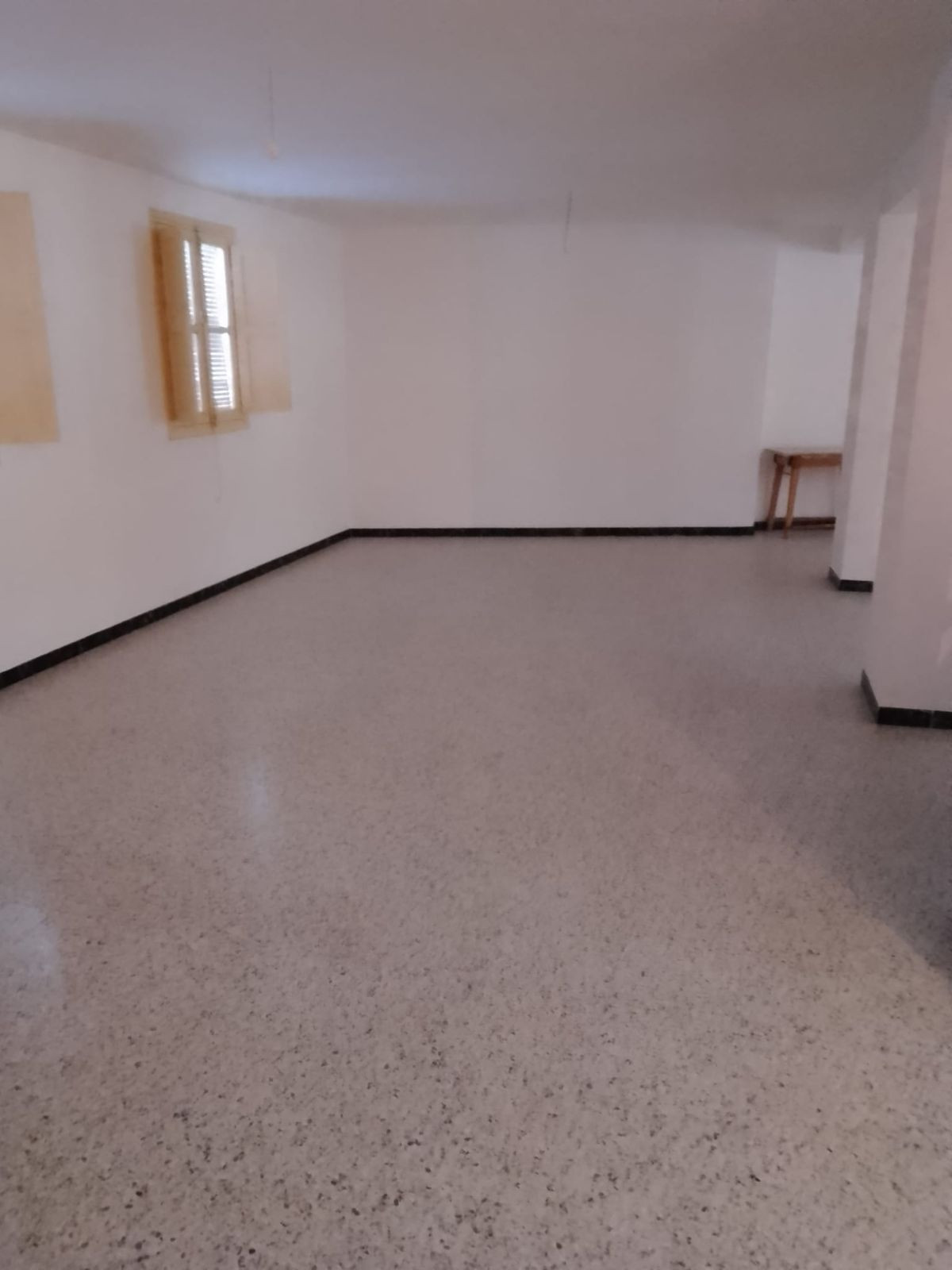 Geschakelde Woning te koop in Tolox | 5 slaapkamers H5119090