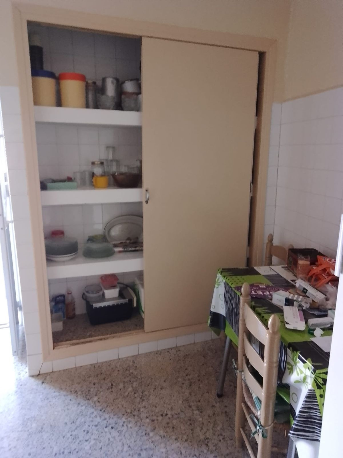 Geschakelde Woning te koop in Tolox | 5 slaapkamers H5119090