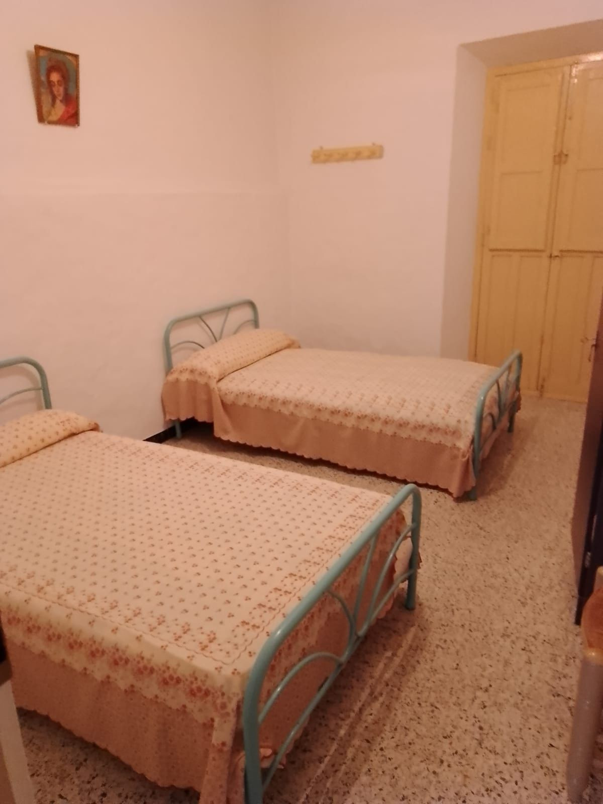 Geschakelde Woning te koop in Tolox | 5 slaapkamers H5119090