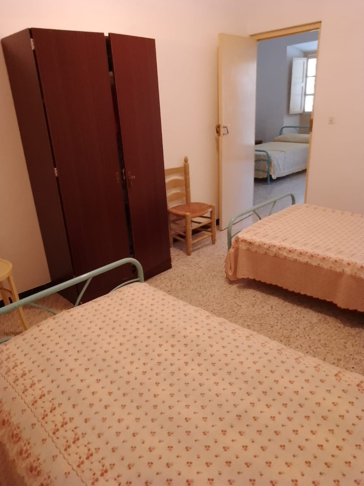 Geschakelde Woning te koop in Tolox | 5 slaapkamers H5119090
