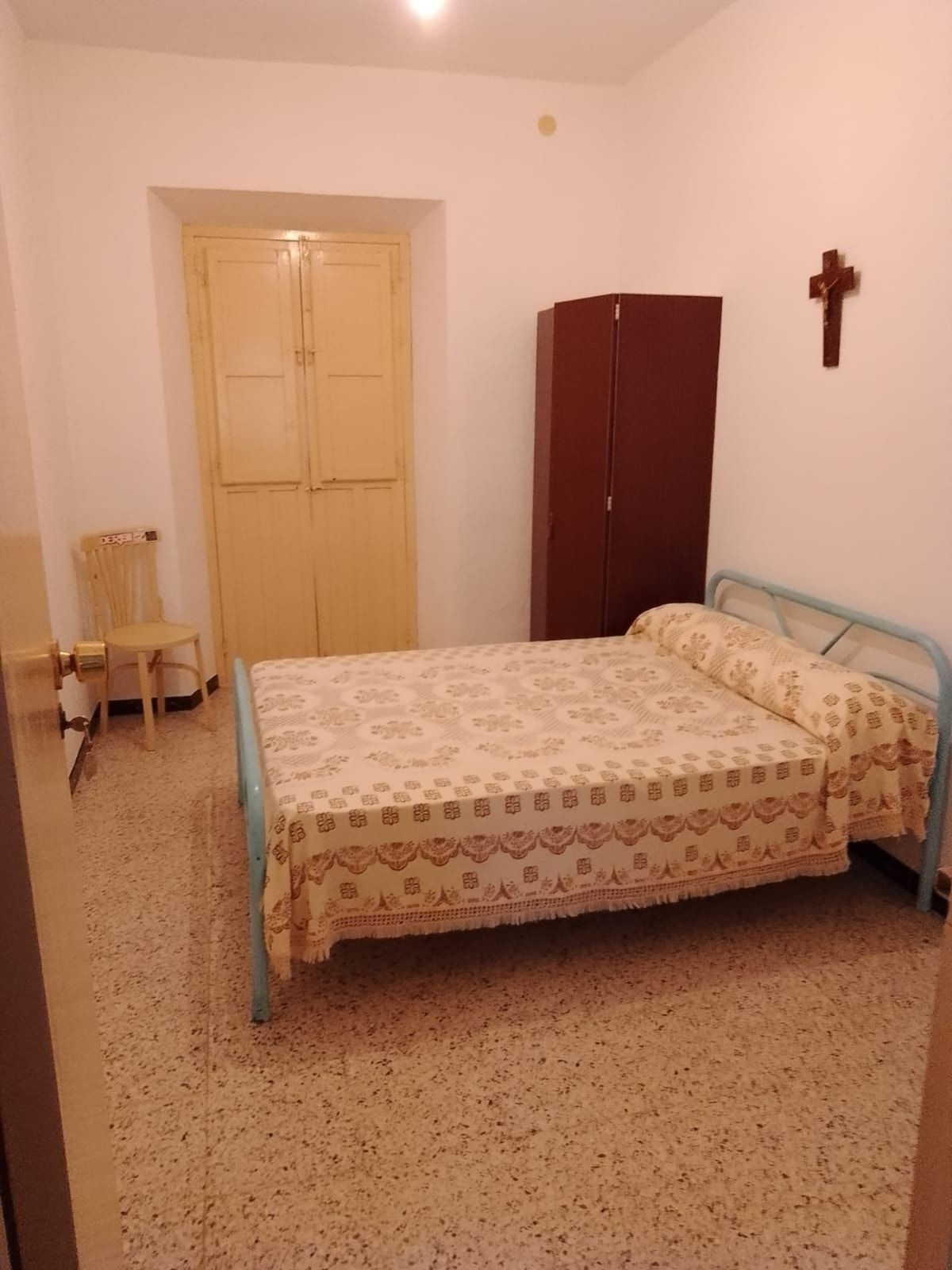 Geschakelde Woning te koop in Tolox | 5 slaapkamers H5119090