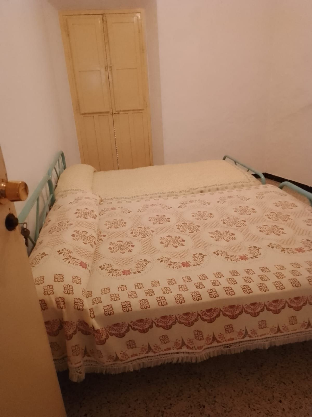 Geschakelde Woning te koop in Tolox | 5 slaapkamers H5119090