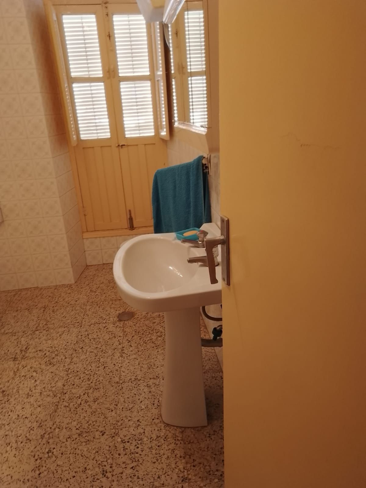 Geschakelde Woning te koop in Tolox | 5 slaapkamers H5119090