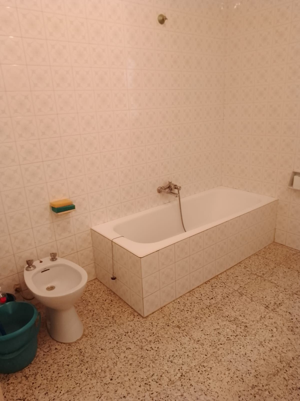 Geschakelde Woning te koop in Tolox | 5 slaapkamers H5119090