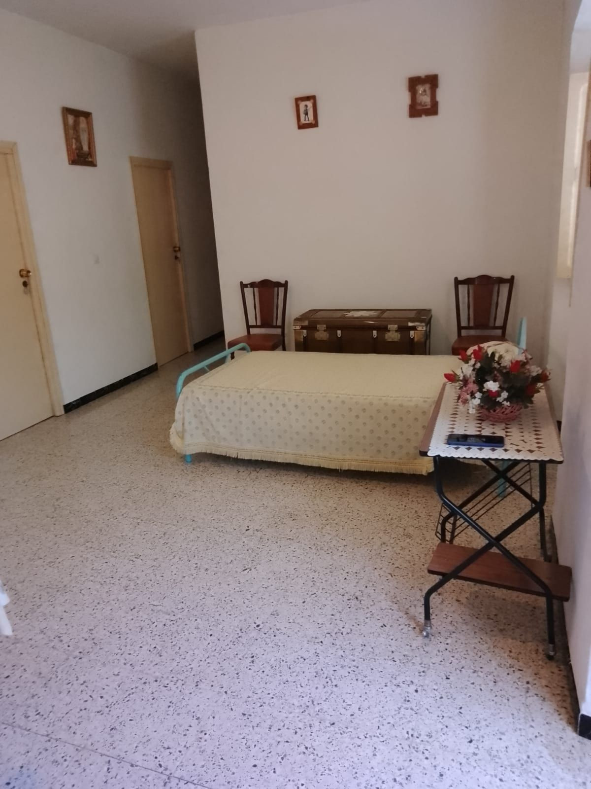 Geschakelde Woning te koop in Tolox | 5 slaapkamers H5119090