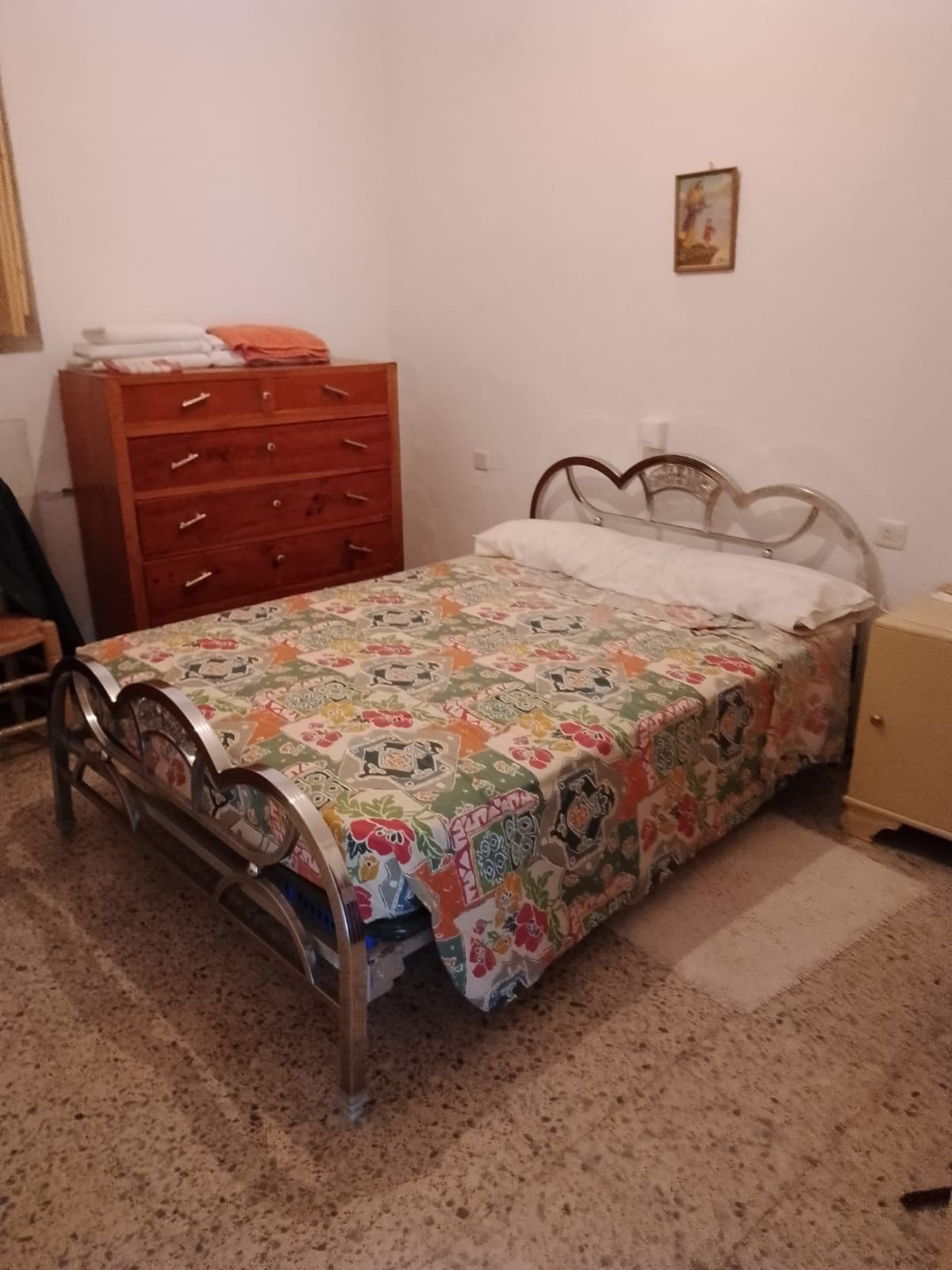 Geschakelde Woning te koop in Tolox | 5 slaapkamers H5119090