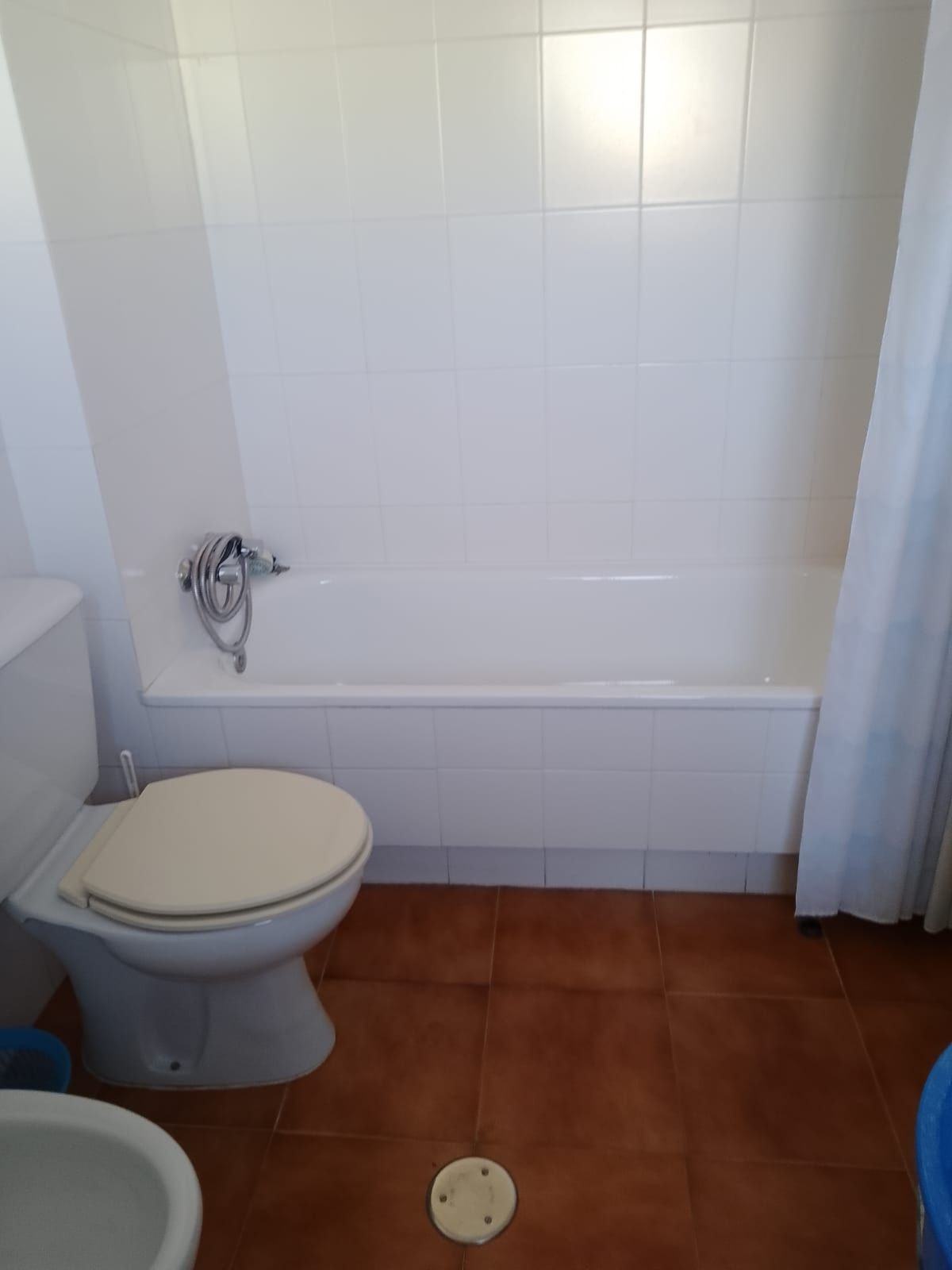 Geschakelde Woning te koop in Tolox | 5 slaapkamers H5119090