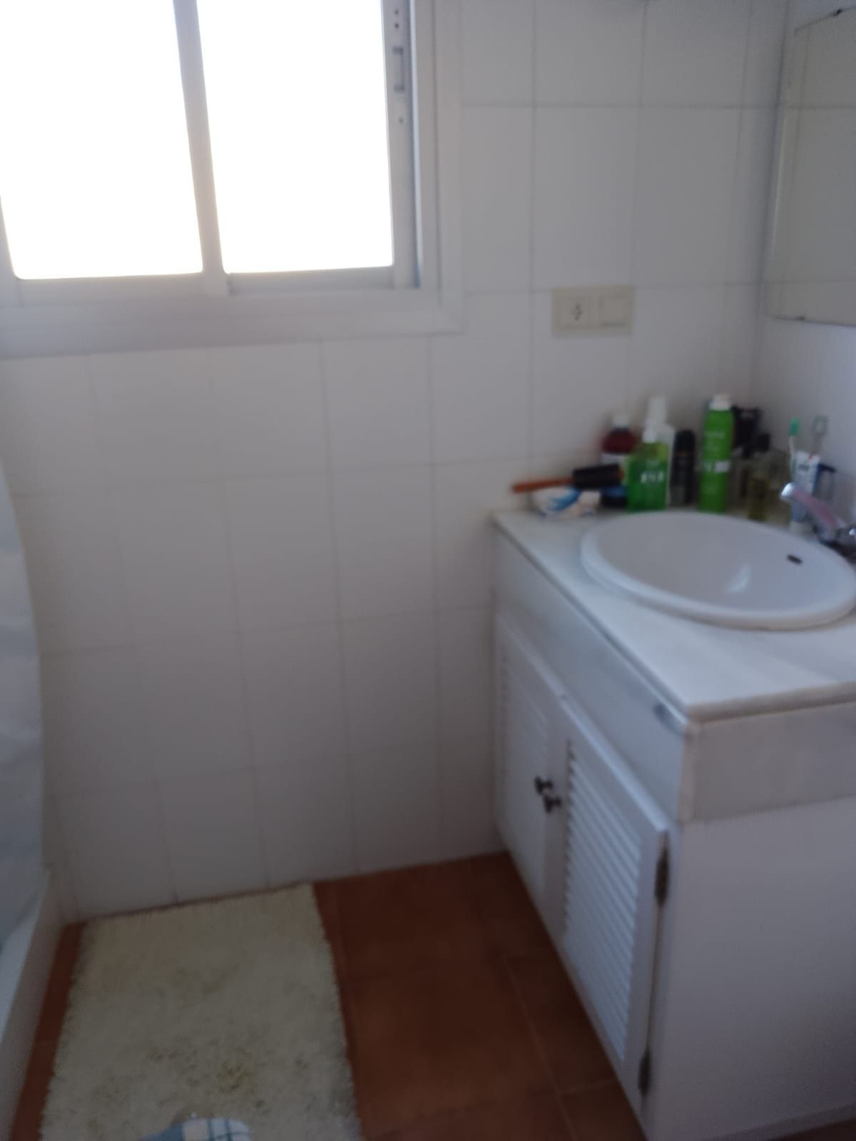 Geschakelde Woning te koop in Tolox | 5 slaapkamers H5119090
