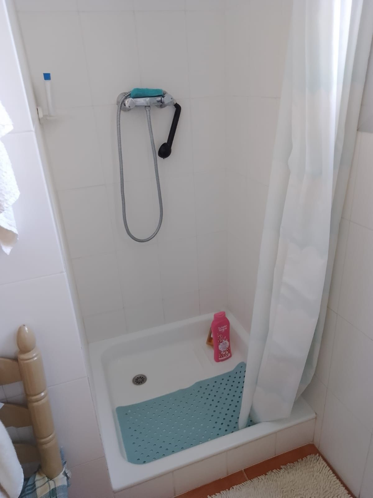 Geschakelde Woning te koop in Tolox | 5 slaapkamers H5119090