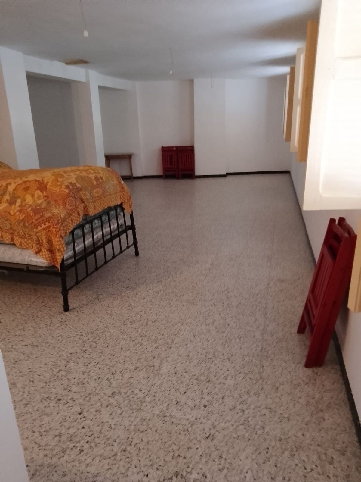 Geschakelde Woning te koop in Tolox | 5 slaapkamers H5119090