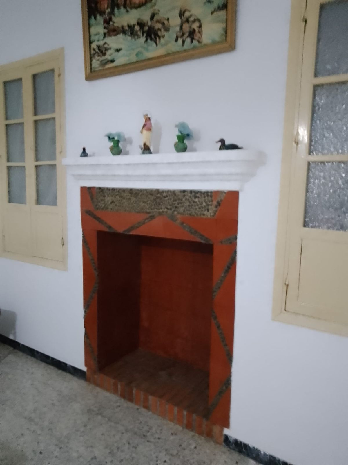 Geschakelde Woning te koop in Tolox | 5 slaapkamers H5119090