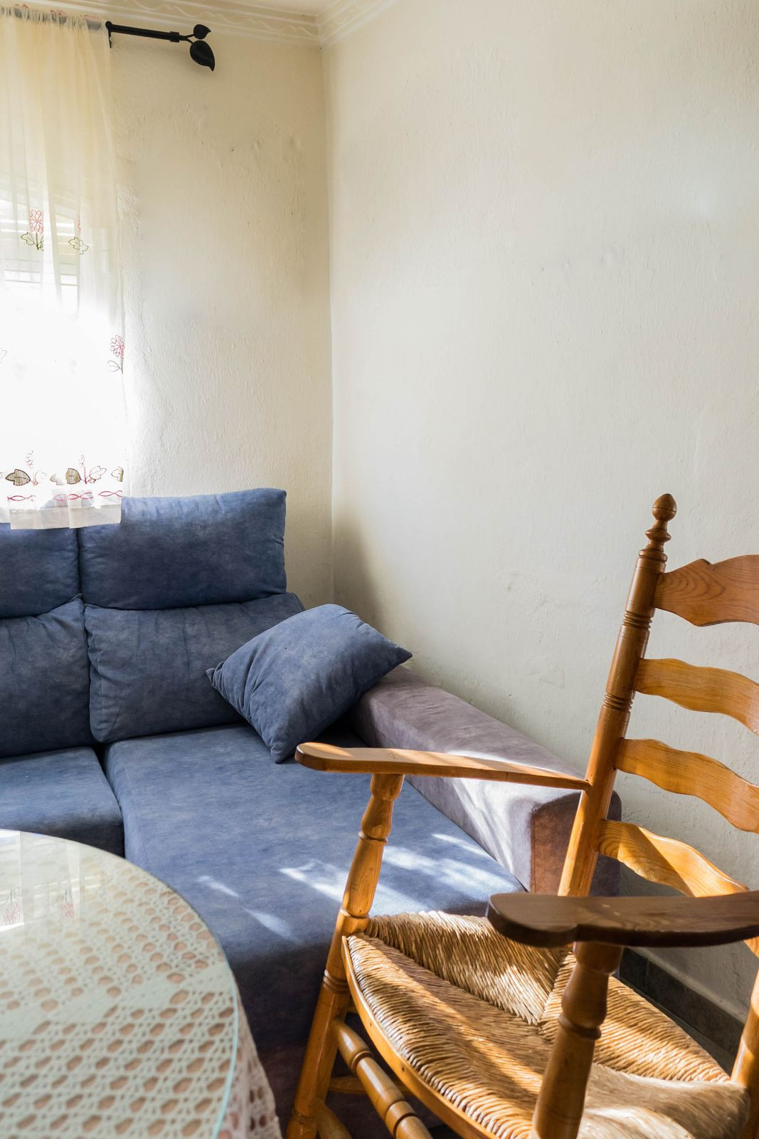 Finca - Cortijo te koop in Tolox | 4 slaapkamers H5238655