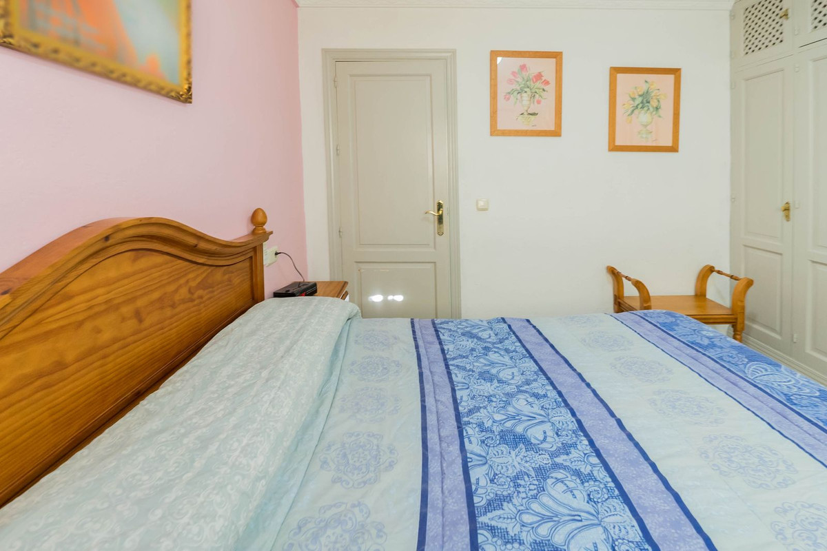 Finca - Cortijo te koop in Tolox | 4 slaapkamers H5238655