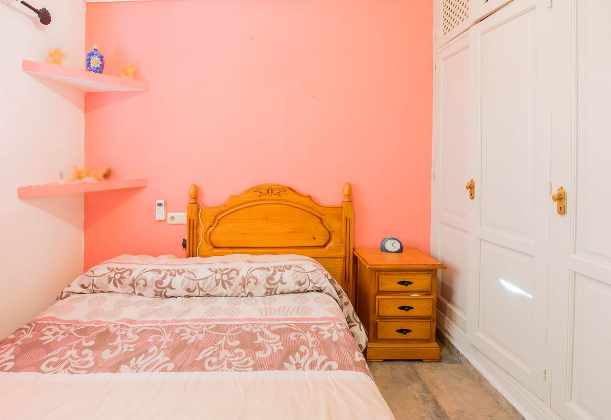 Finca - Cortijo te koop in Tolox | 4 slaapkamers H5238655