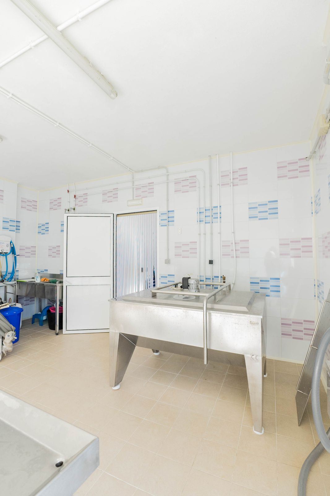 Finca - Cortijo te koop in Tolox | 4 slaapkamers H5238655