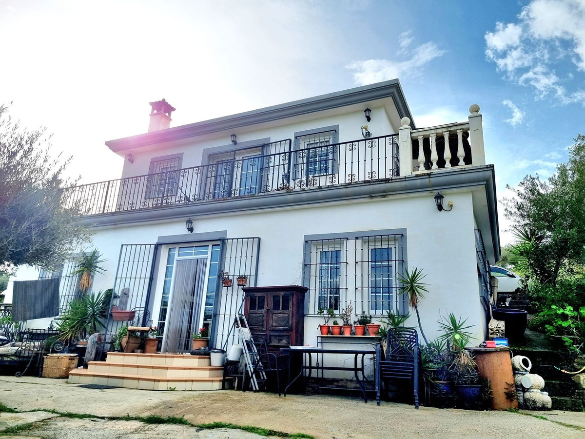 Property main view 1