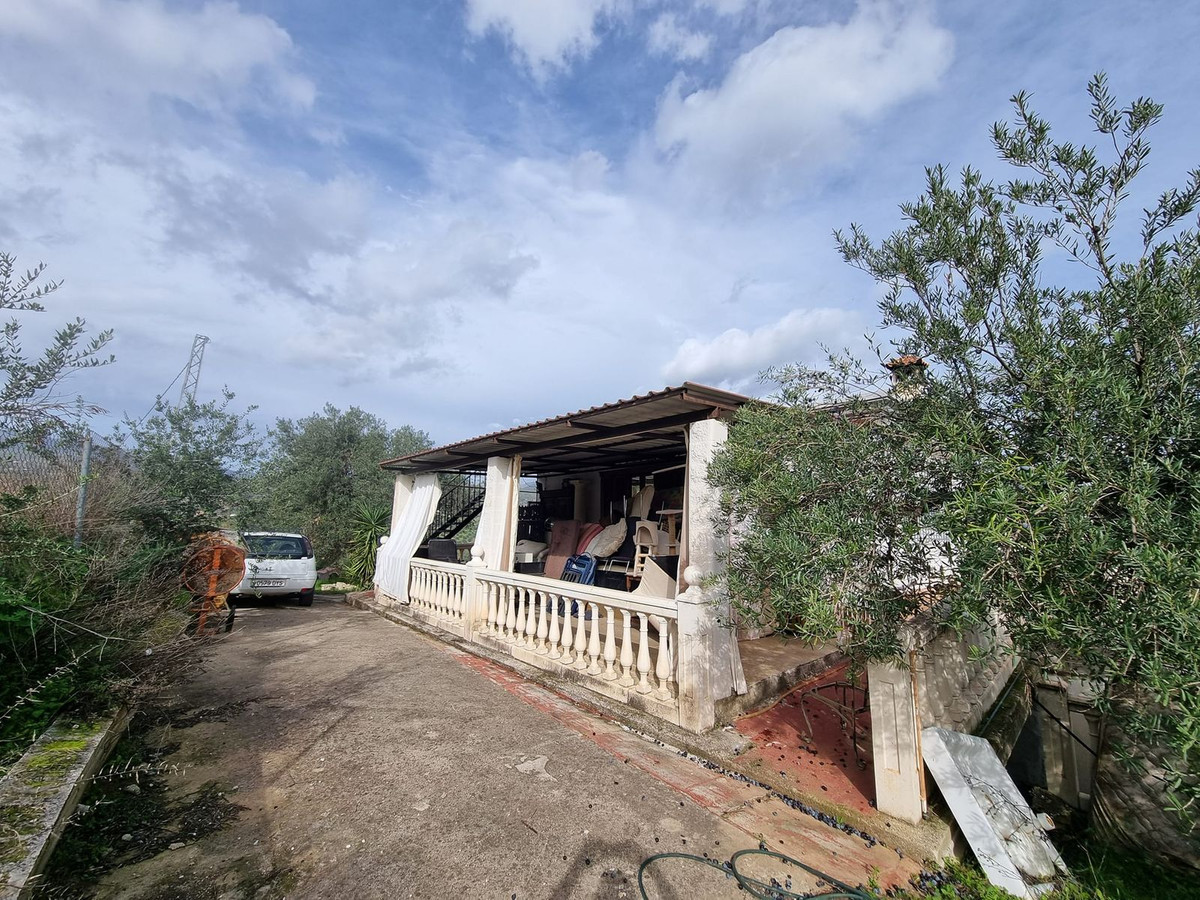 Property main view 10