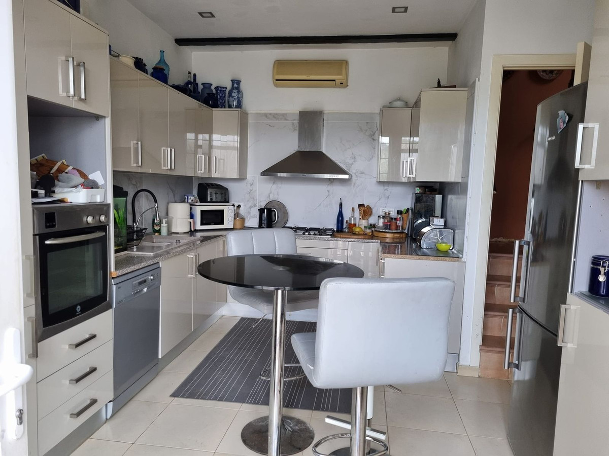 Property main view 12