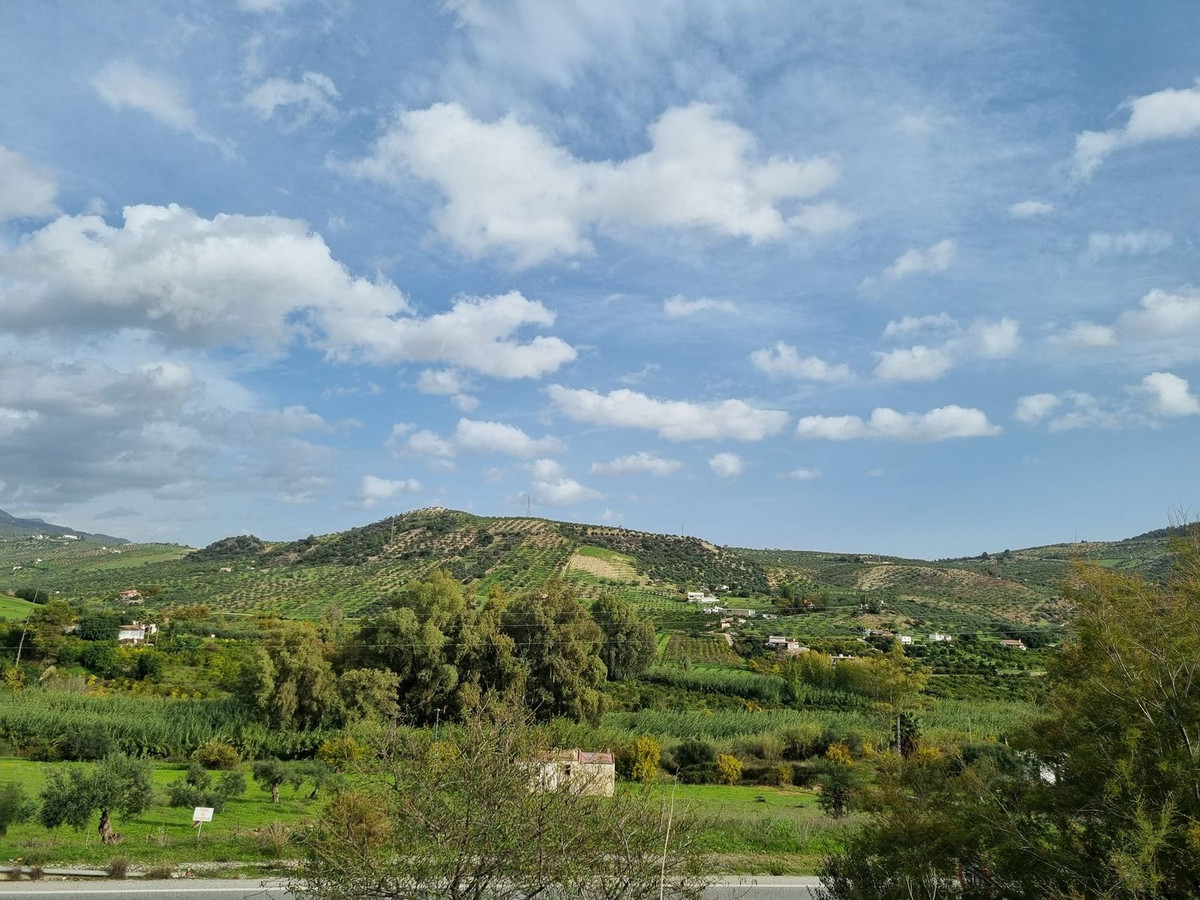 Property main view 13