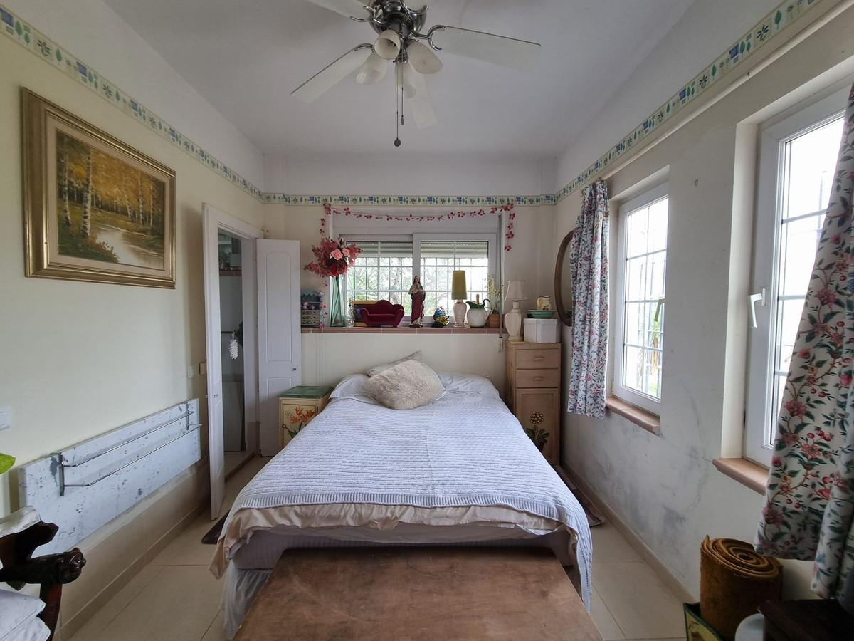 Property main view 14