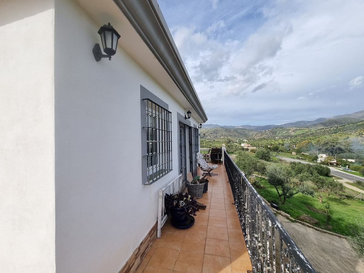 Property main view 5