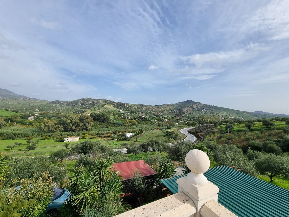 Property main view 6