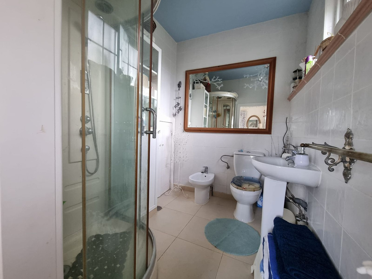 Property main view 7