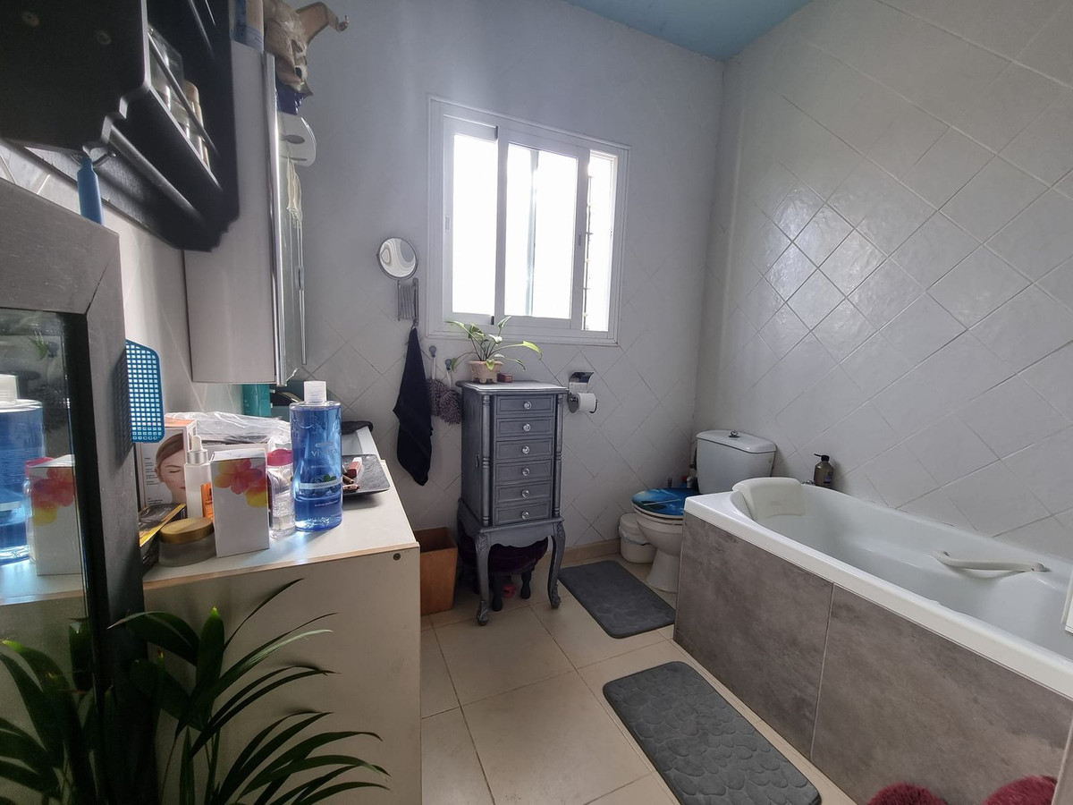 Property main view 8