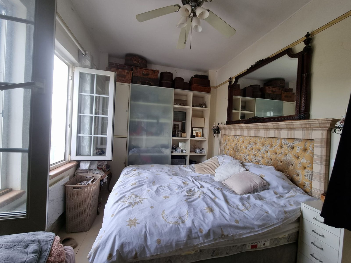 Property main view 9